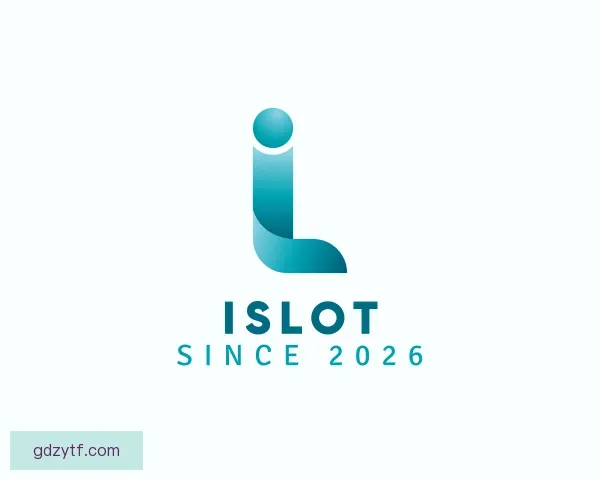 发现islot
